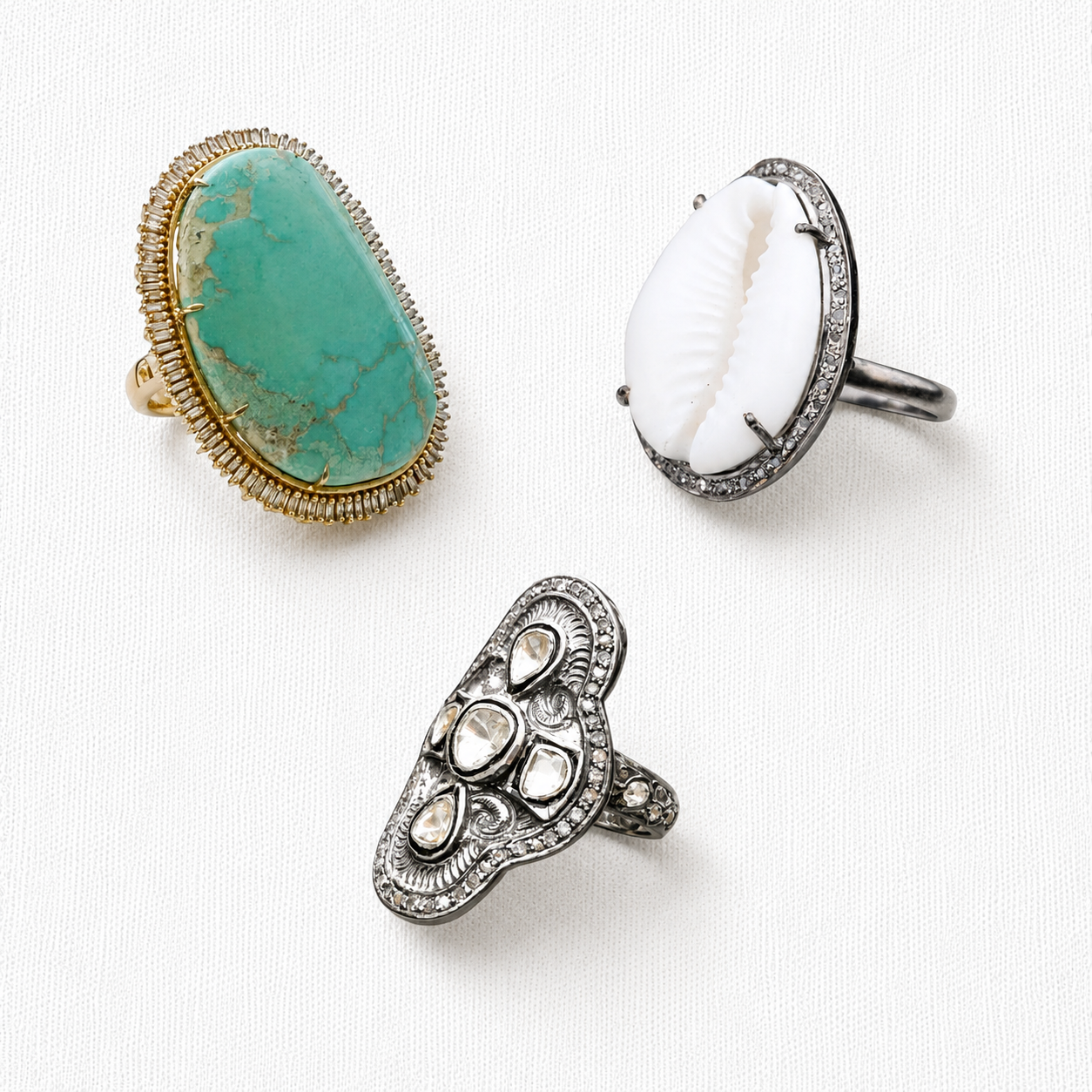 Rings