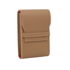 Leather Playing Card Set - The Marrakech