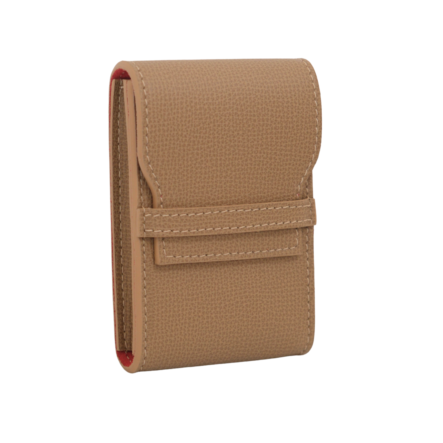Leather Playing Card Set - The Marrakech