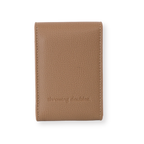 Leather Playing Card Set - The Aspen