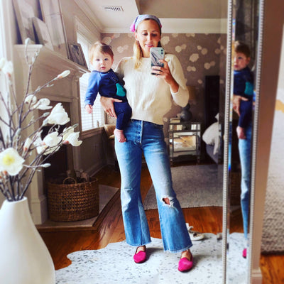 Furlane (unisex) Azzura