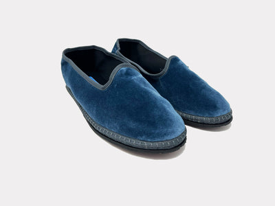 Furlane (unisex) Azzura