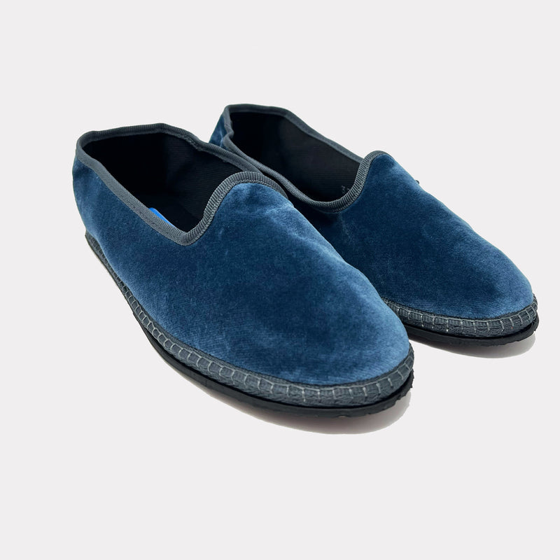 Furlane (unisex) Azzura