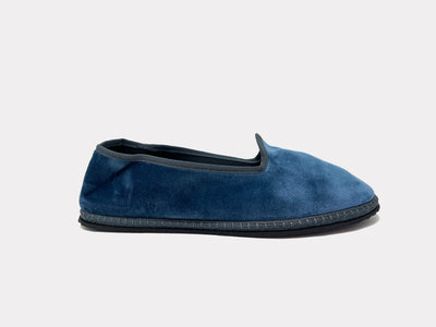 Furlane (unisex) Azzura