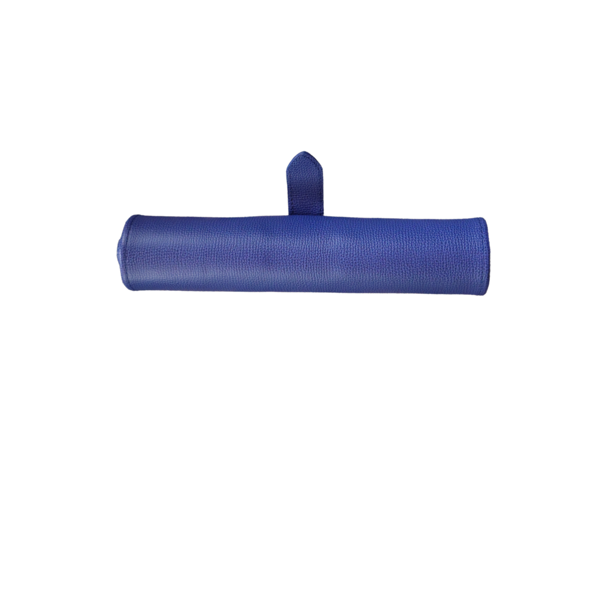 Travel Backgammon Board - Glasgow