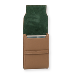 Leather Playing Card Set - The Palmilla