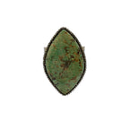 Santa Rita Turquoise Bracelet