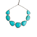 Turquoise Choker