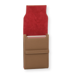Leather Playing Card Set - The Marrakech