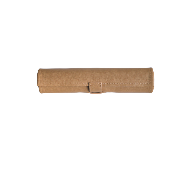 Travel Backgammon Board - St Barth