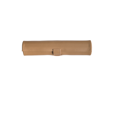 Travel Backgammon Board - St Barth