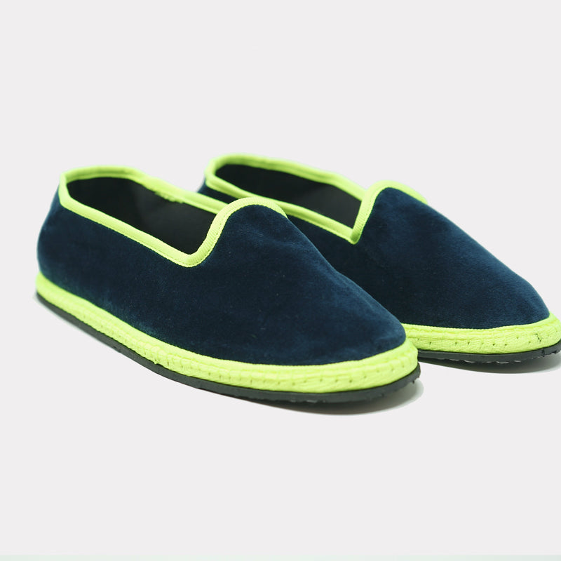 Furlane (unisex) Due Colori Navy