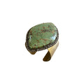 Santa Rita Turquoise Bracelet