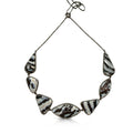 Magnesite Choker